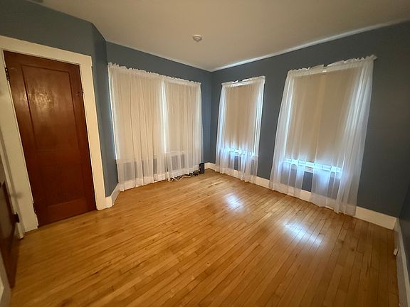 5th image of (Undisclosed Address)