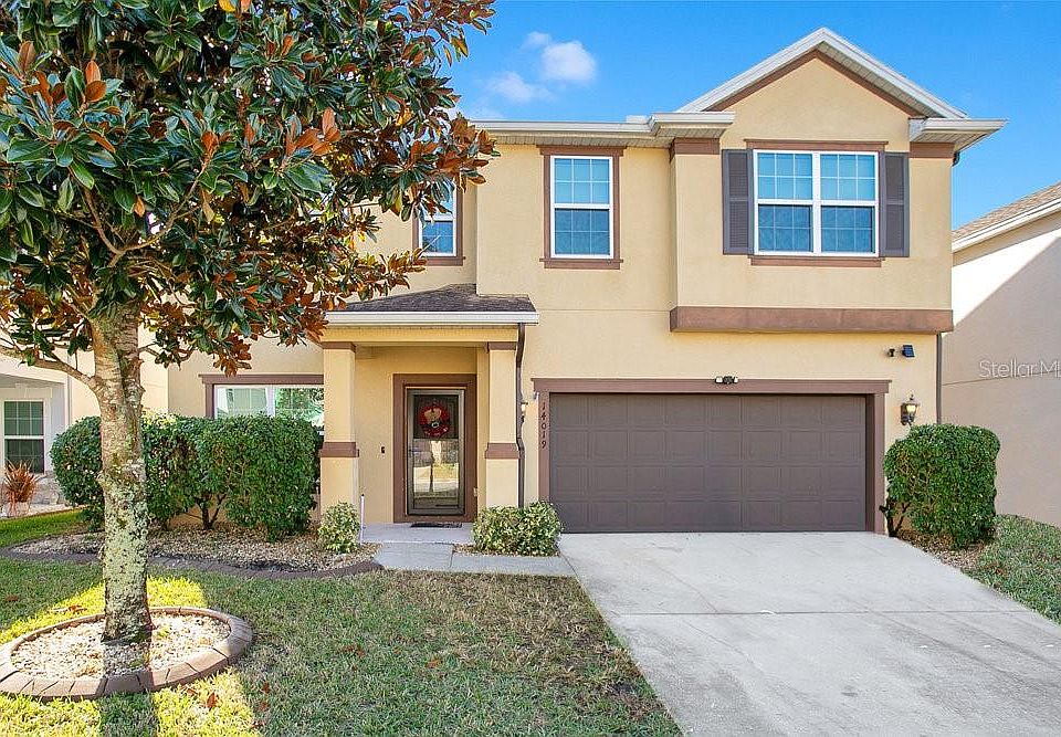 1st image of 14019 LONECREEK AVENUE