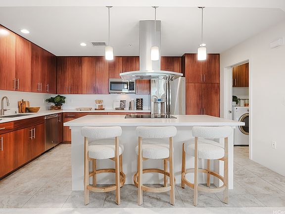 5th image of 471 Kailua Rd APT 3307