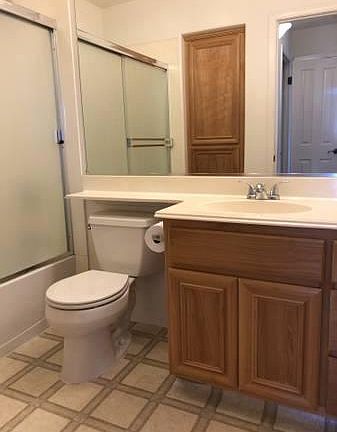5th image of 3330 Michelangelo Dr