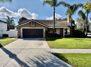 1011 Cornerstone Way, Corona, CA 92878