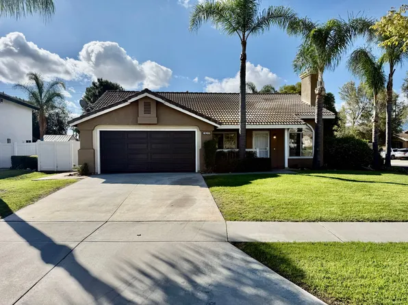 1011 Cornerstone Way, Corona, CA 92878