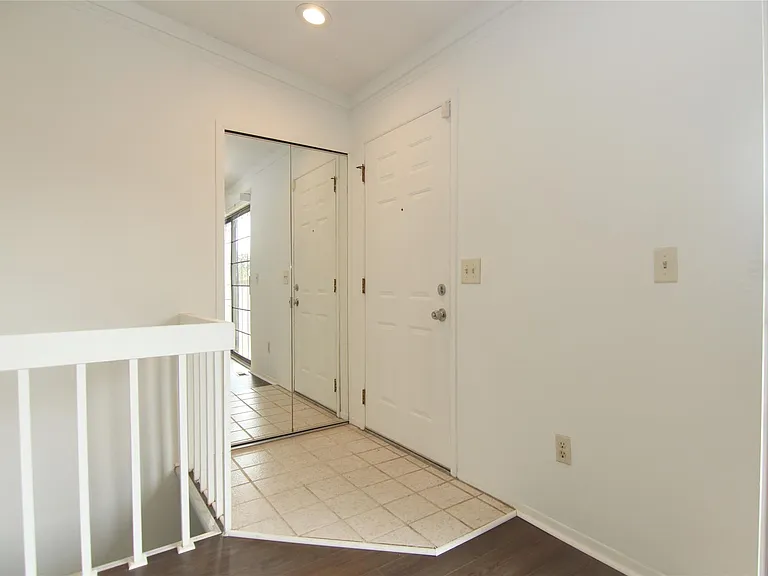 31119 Country Blf — Photo 5