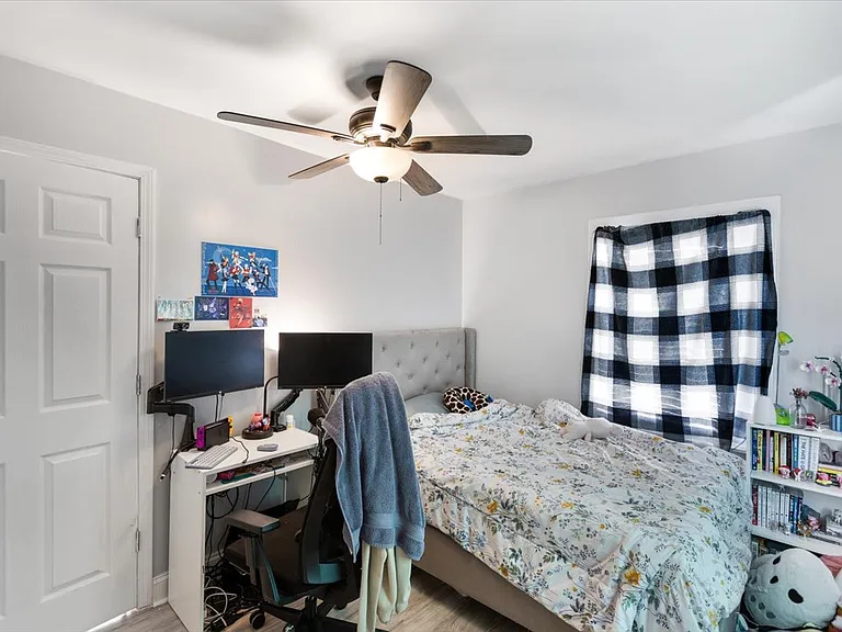 6619 North Ave #2 — Photo 9