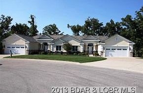 1st image of 341 Cordoba Point #341