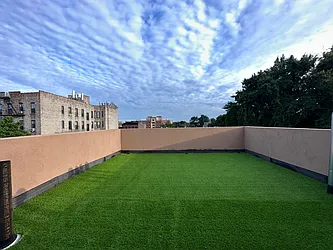 Rented by Dream Space Realty