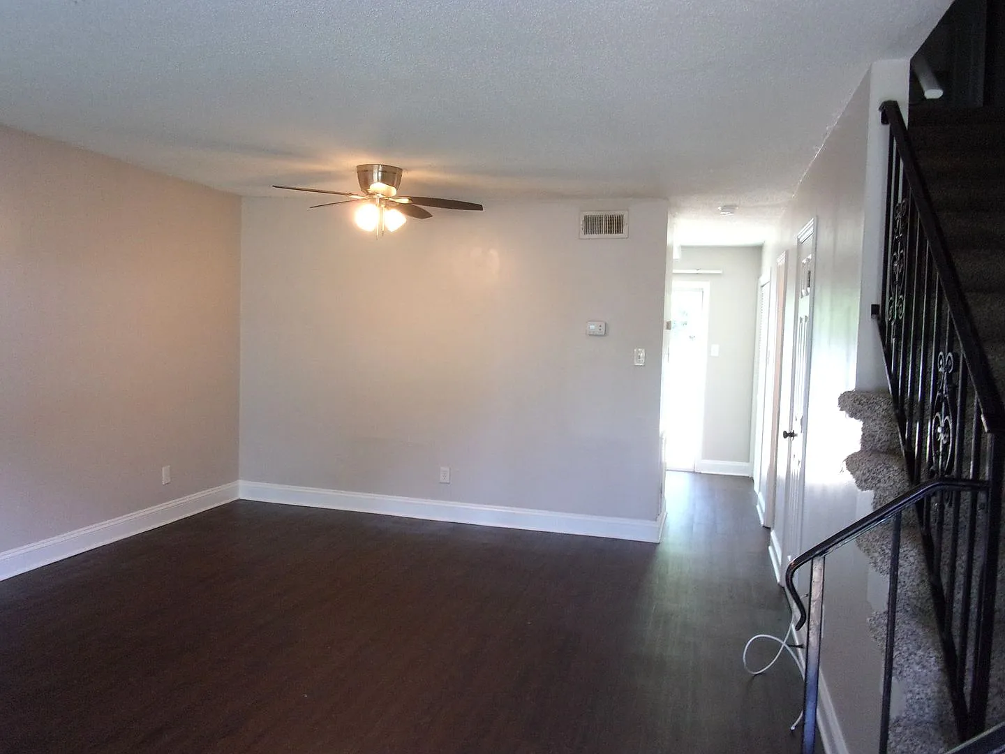 408 Ebenezer Avenue — Photo 3