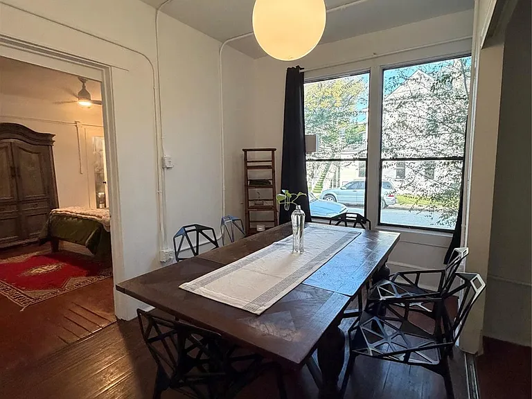 402 Hyde Park Blvd #1 — Photo 14