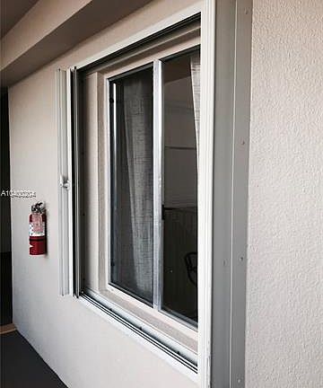 5th image of 1301 SW 142nd Ave APT 208H