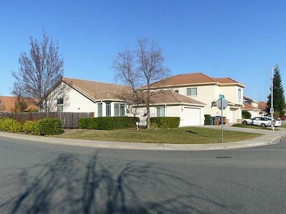 1st image of 4301 Calsite Ct