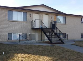 1388 Ashment Ave APT 3, Idaho Falls, ID 83404