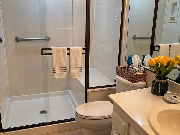 120 Presidio Pl — Photo 39