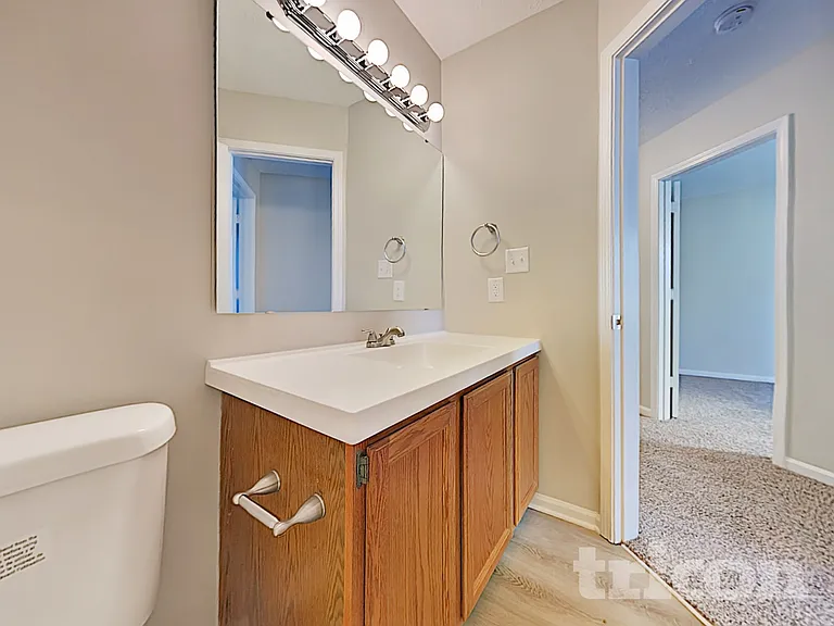 3738 Oslo Pl — Photo 12