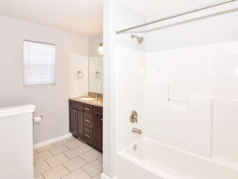 2800 Monticello Ln — Photo 46