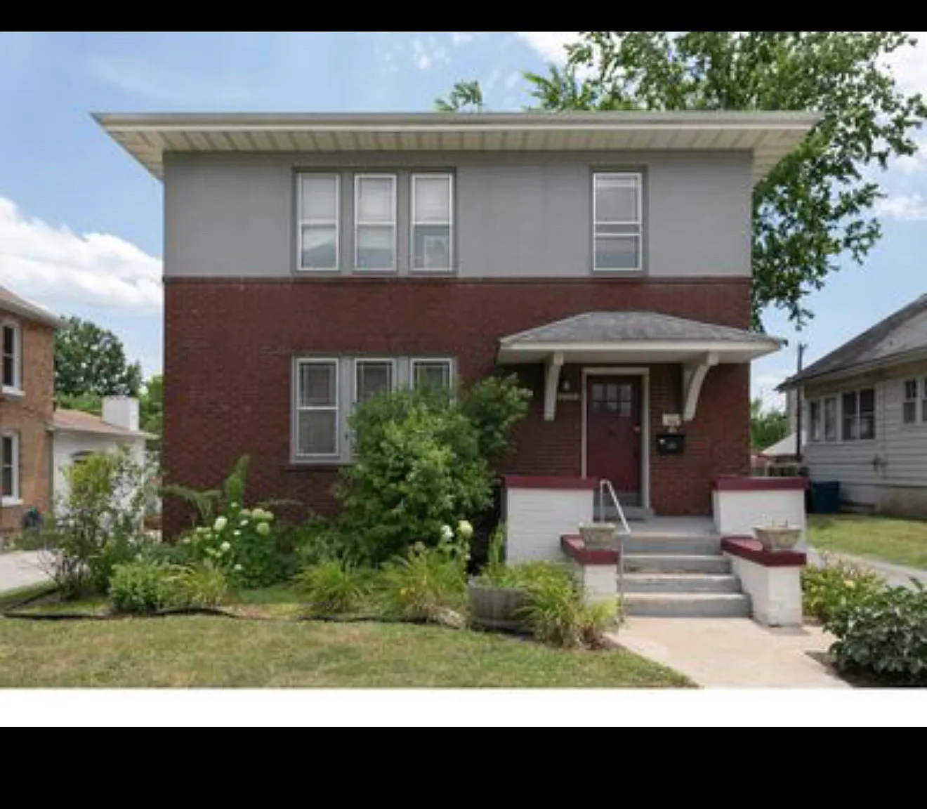 2 bed, $1,600 — Photo 1