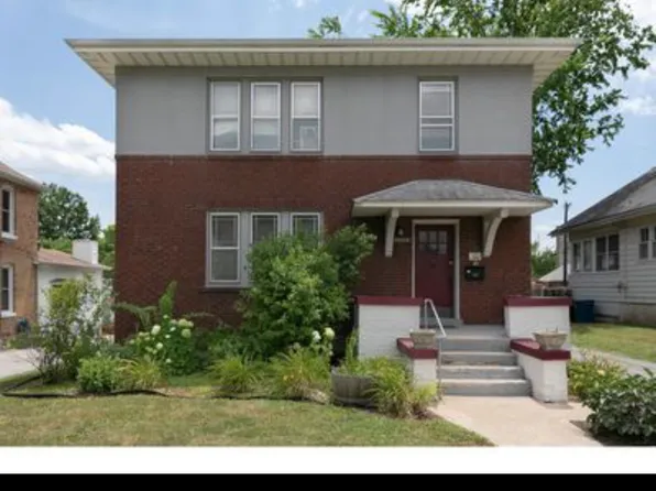 7212 Dale Ave #1, Saint Louis, MO 63117