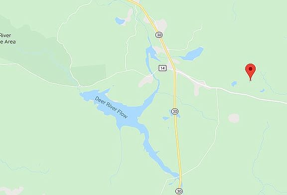 5th image of 0 County Highway 26