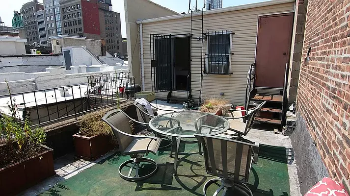 Rented by Spire Group | media 3