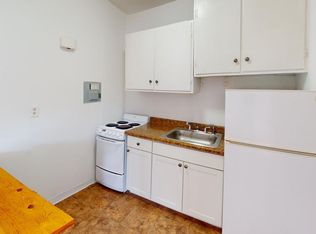 624 Orange St, New Haven, CT 06511