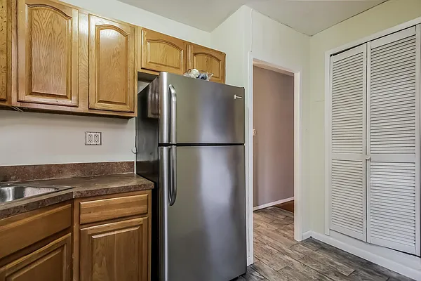 Sold by Fillmore | media 14