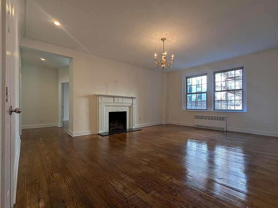 1st image of 83-09 Talbot St #1K