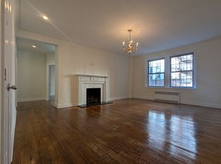 83-09 Talbot St #1K, Kew Gardens, NY