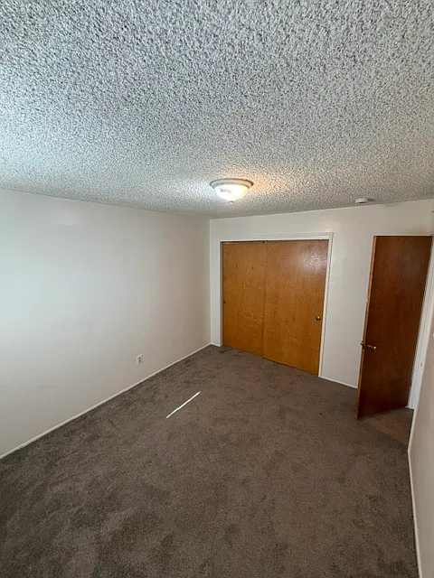 819 Washington Avenue - A — Photo 4