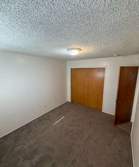 819 Washington Ave #A — Photo 4