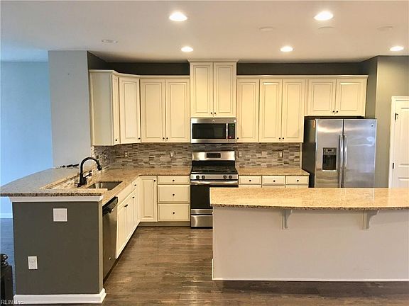 4th image of 5649 Freewill Ln