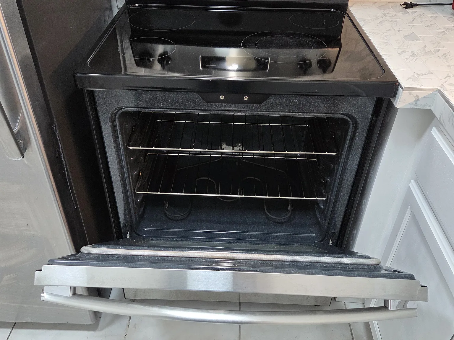 2 bed, 980 sqft, $2,950 — Photo 4