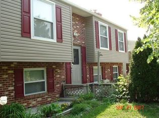 2192 Mattawoman Beantown Rd, Waldorf, MD 20601