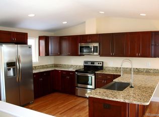 8220 Louise Dr, Denver, CO 80221