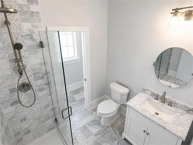 4532 Orleans Ave — Photo 7