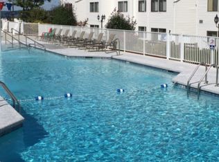 1113 Passover Rd UNIT 7, Osage Beach, MO 65065