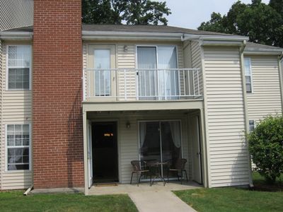 4 Walden Dr APT 13, Natick, MA, 01760