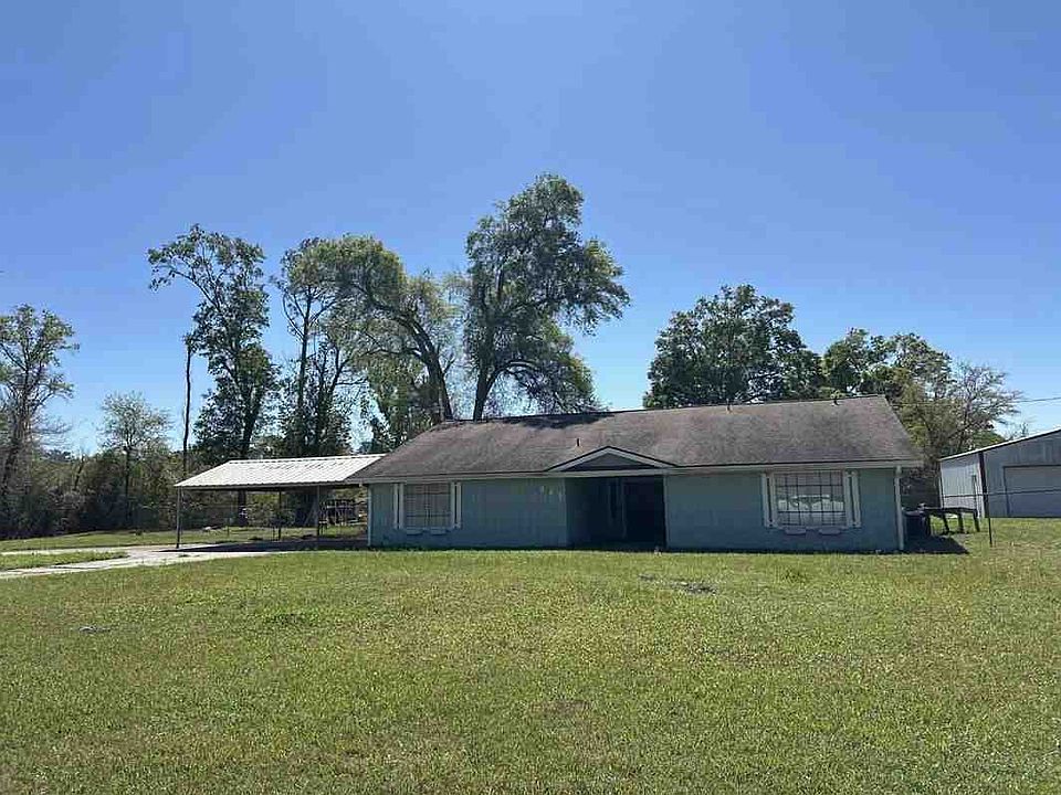 1st image of 449 Hardwood Dr