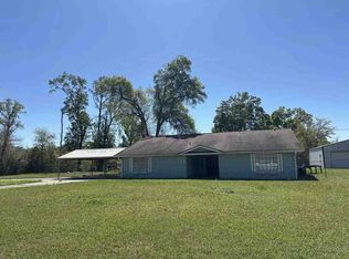 449 Hardwood Dr, Lake Charles, LA 70611