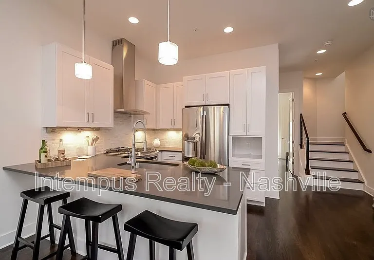 821 Melpark Ct — Photo 8