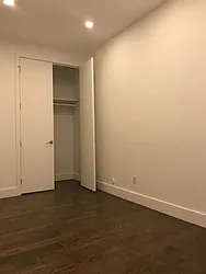 Rented by Urban Ambiance