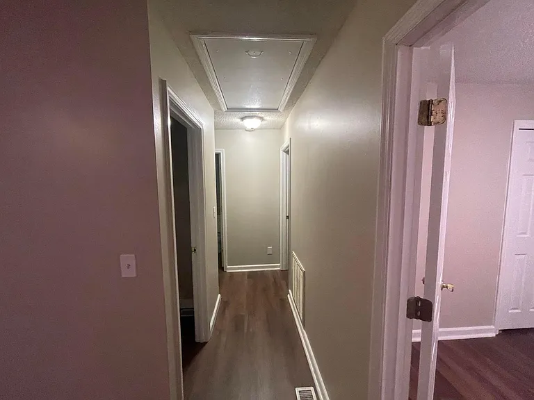 571 Straightway Dr #A — Photo 13