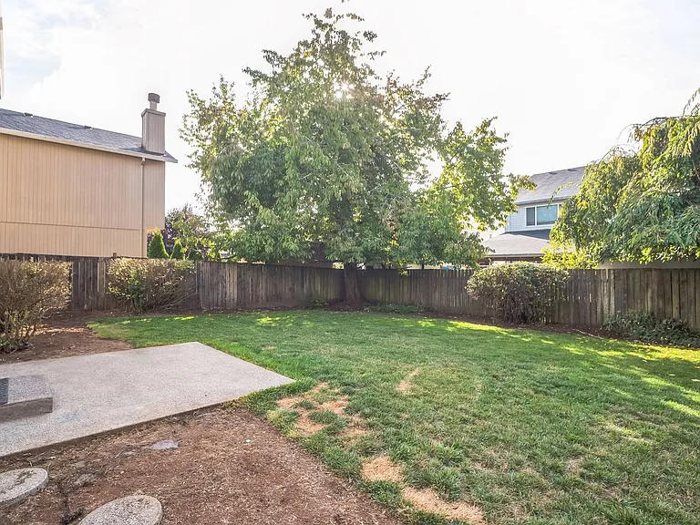 3114 SE Tumblestone Dr — Photo 7