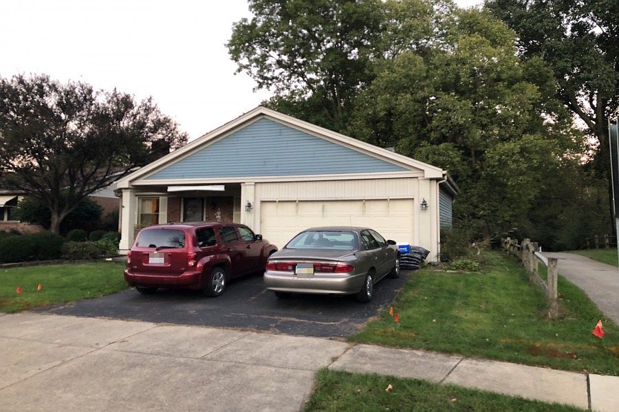 2nd image of 273 Sumption Dr