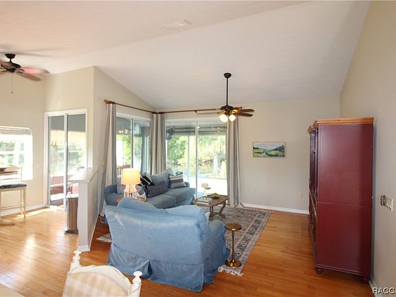 3rd image of 11290 W Cove Harbor Dr