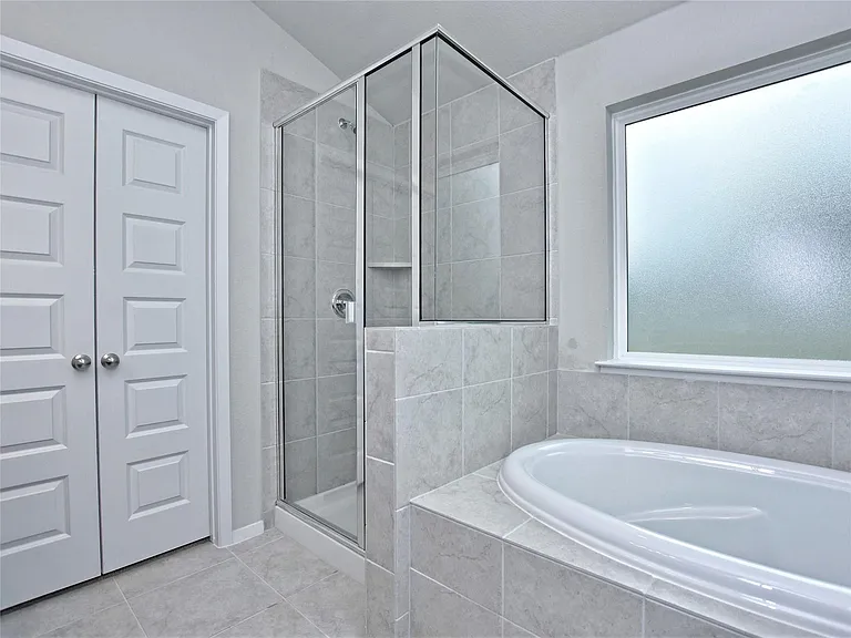 21310 Mount View Dr — Photo 22