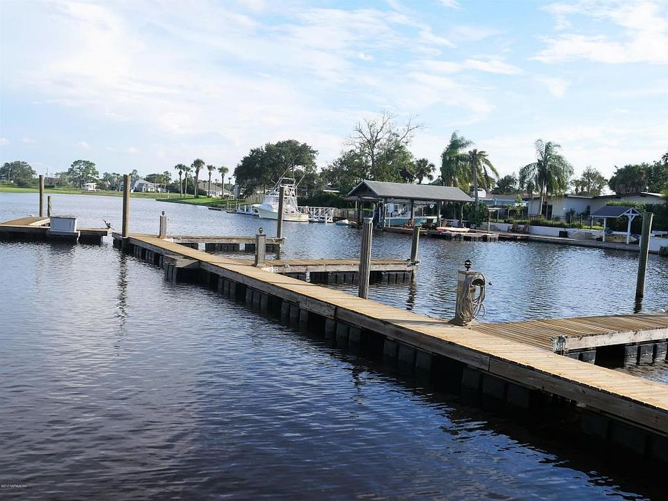 dock5