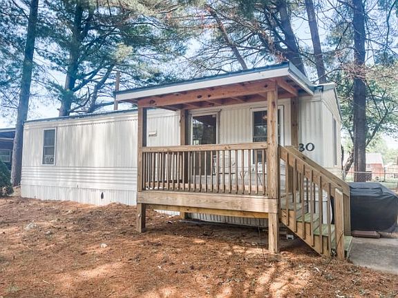 2nd image of 30 Roberts Dr