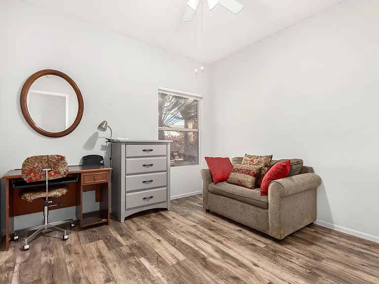 16215 W Desert Winds Dr — Photo 14