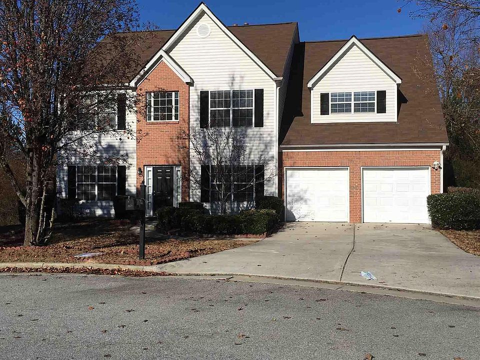 1st image of 3379 Hillside Links Dr #0