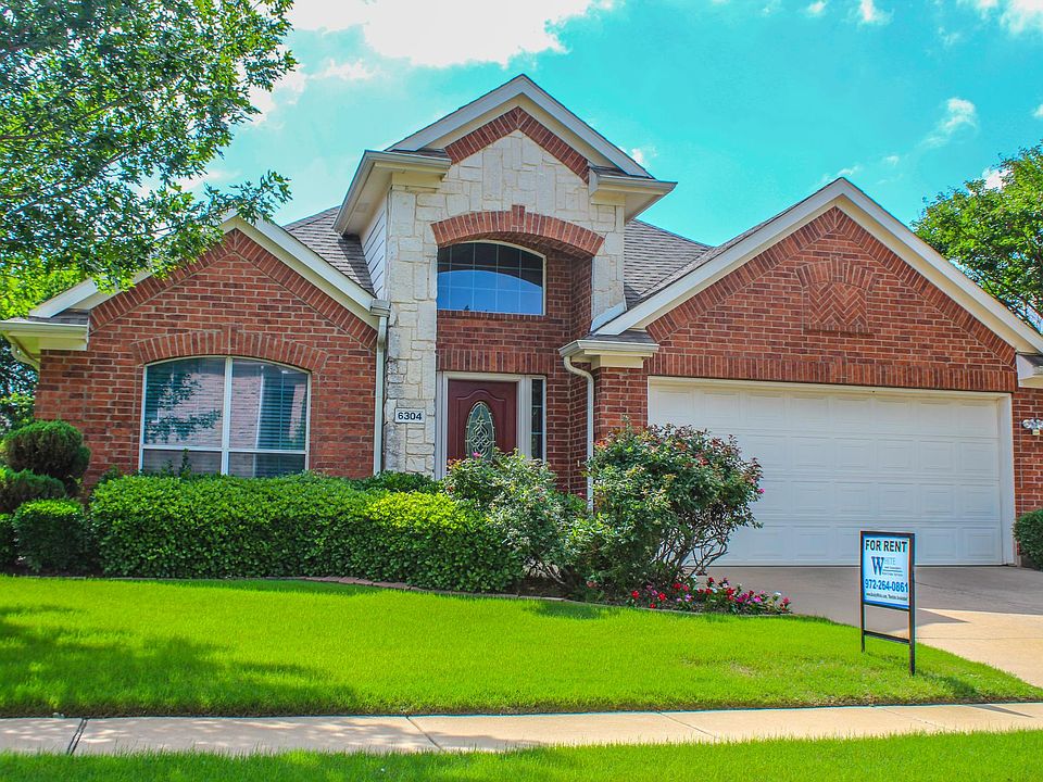 1st image of 6304 Laurel Oak Ln