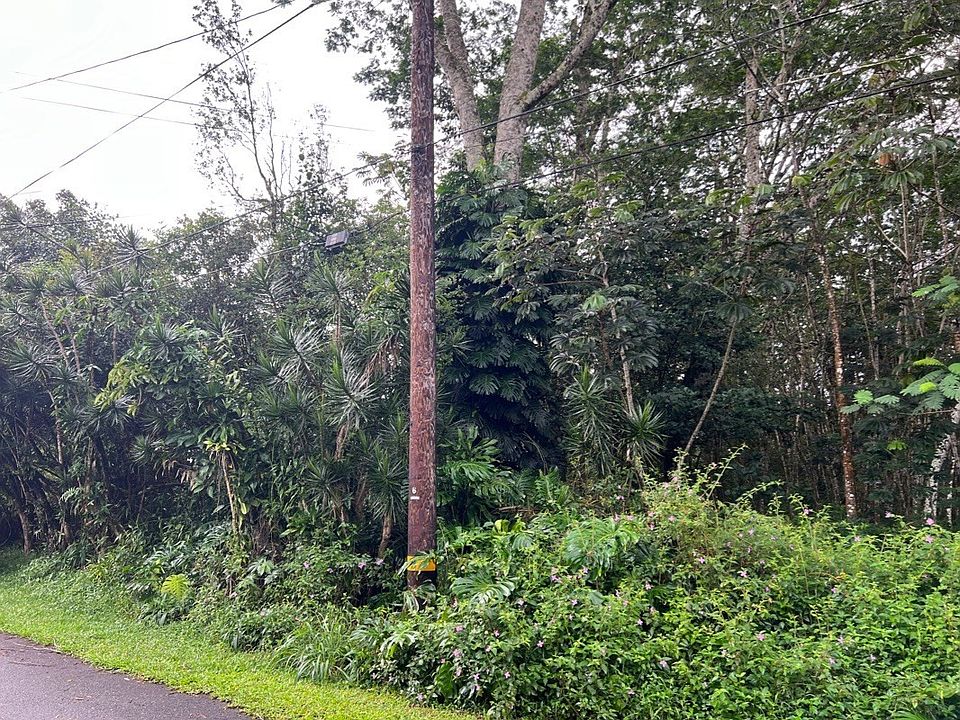 2nd image of 15-2702 N Hinalea St